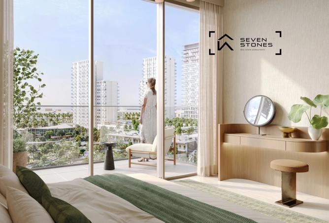 15775276 - Property Main Image