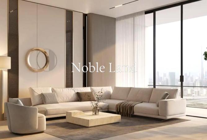 15792926 - الصورة الرئيسية للعقار