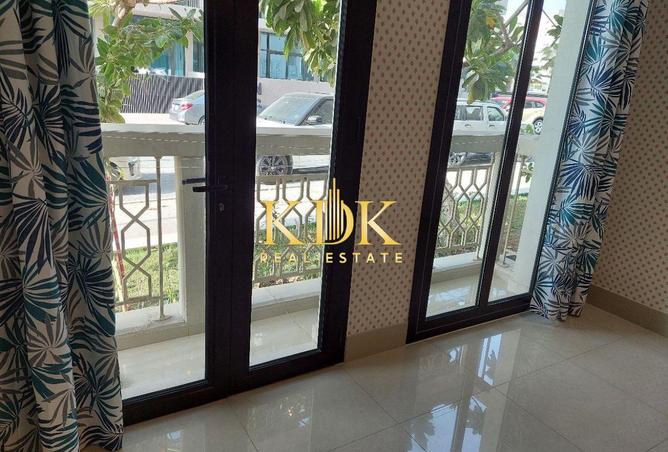 15361657 - صورة العقار 3