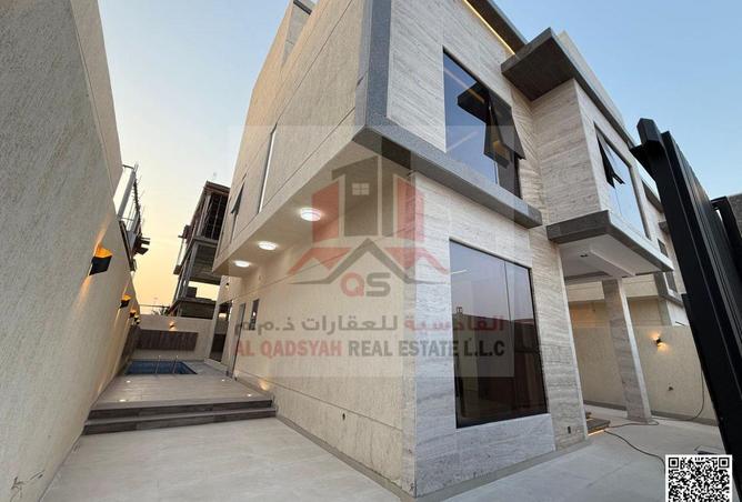 15134912 - Property Image 2