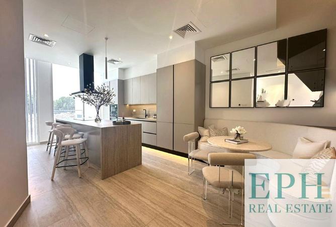 15770817 - Property Image 3