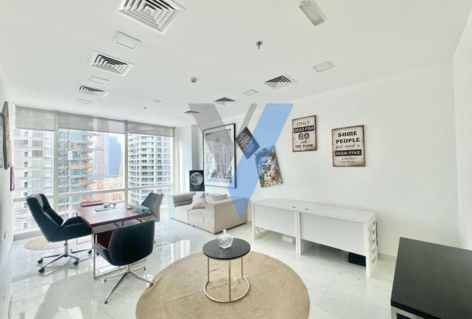 15597236 - Property Image 3