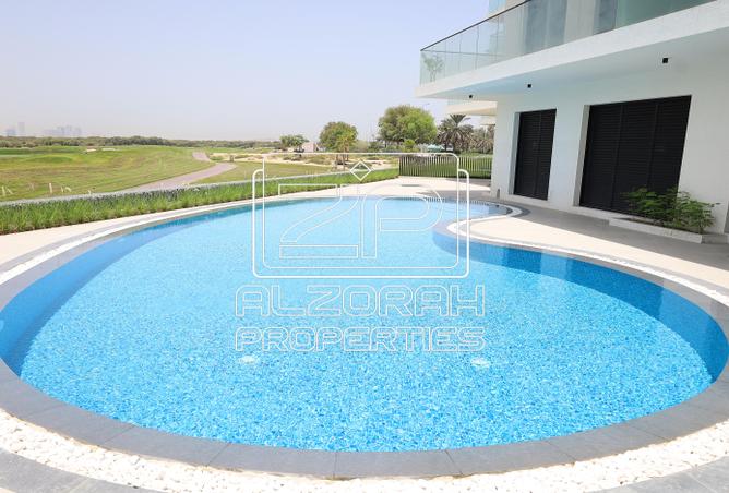 15224972 - Property Image 3