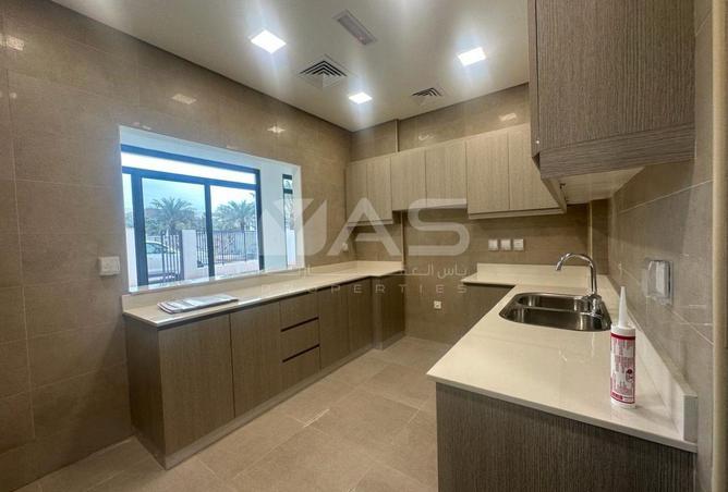 15511422 - Property Image 2