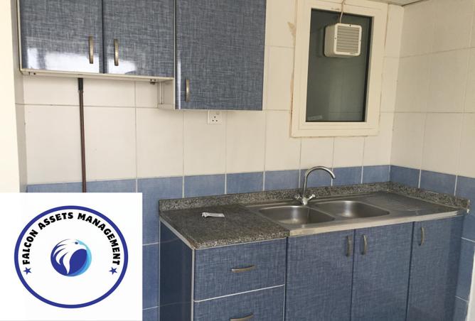 15243706 - Property Image 3