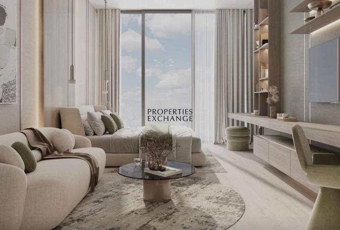 15510424 - Property Image 3