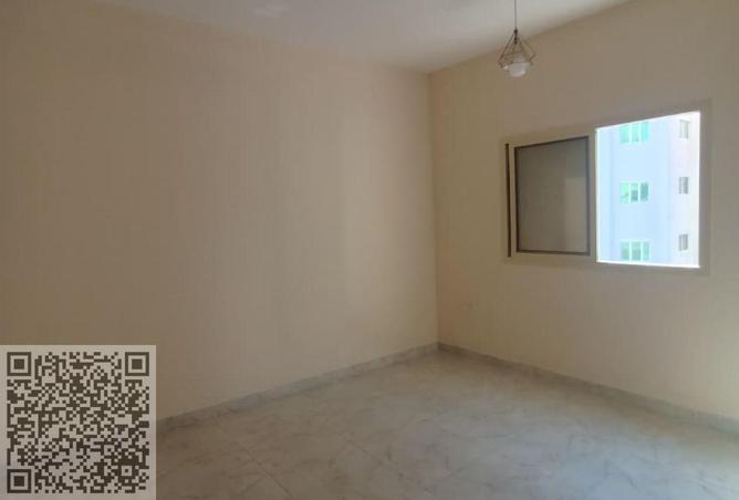 15481404 - Property Image 3
