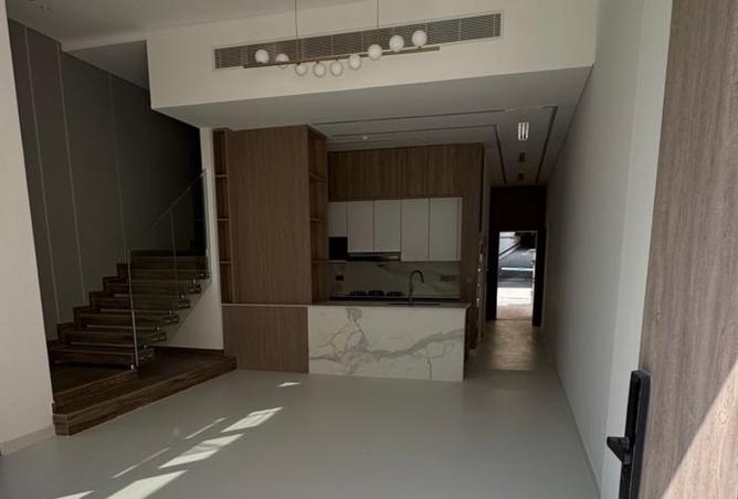 15285549 - صورة العقار 2