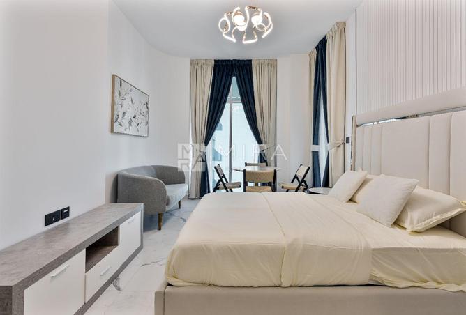 15967879 - صورة العقار 2