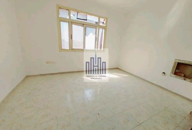 15619327 - صورة العقار 3