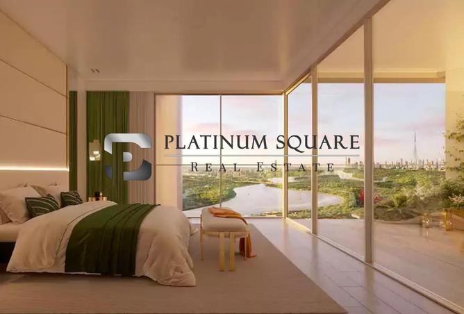 15712157 - Property Image 3