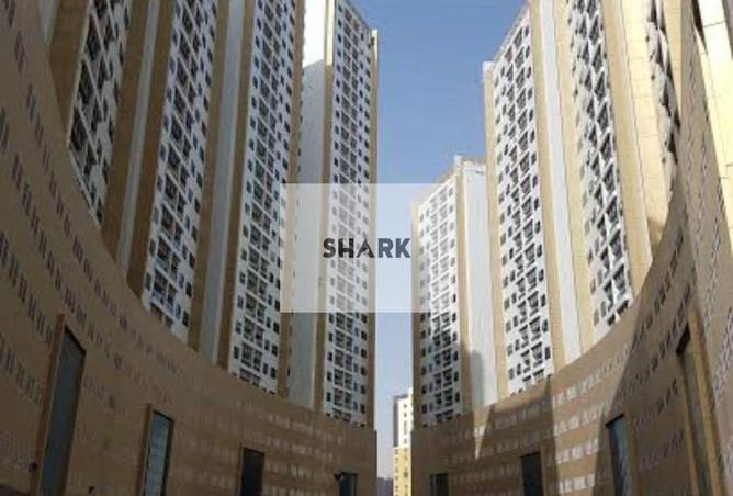 15490744 - الصورة الرئيسية للعقار