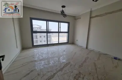 Apartment - 2 Bedrooms - 3 Bathrooms for rent in Tilal City A - Tilal City - Sharjah