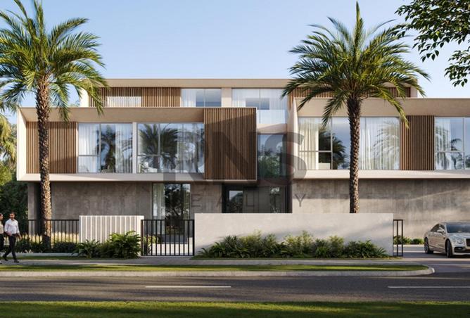 15587702 - صورة العقار 3