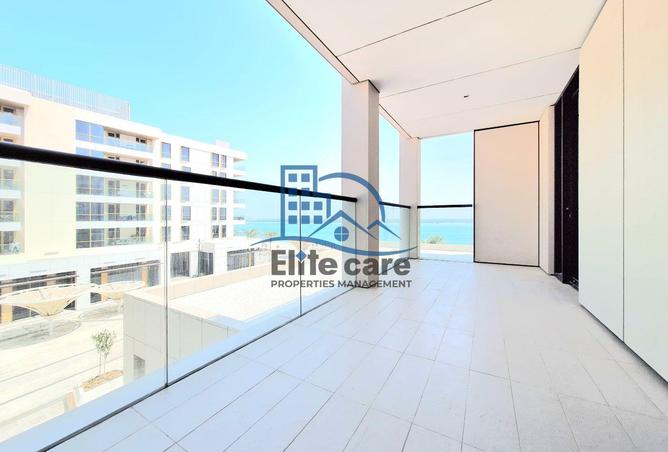 15805521 - الصورة الرئيسية للعقار