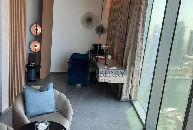 15401422 - Property Image 2