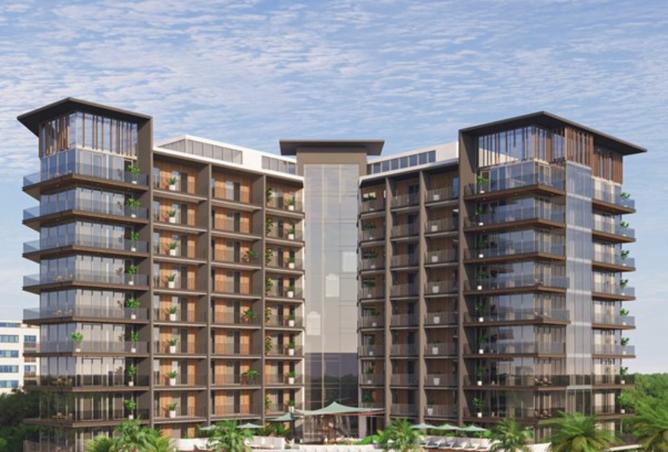 15918087 - Property Image 2