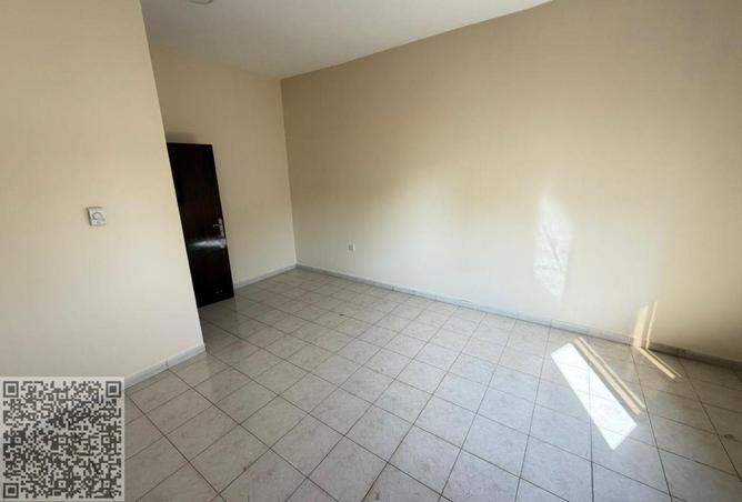 15850413 - صورة العقار 3