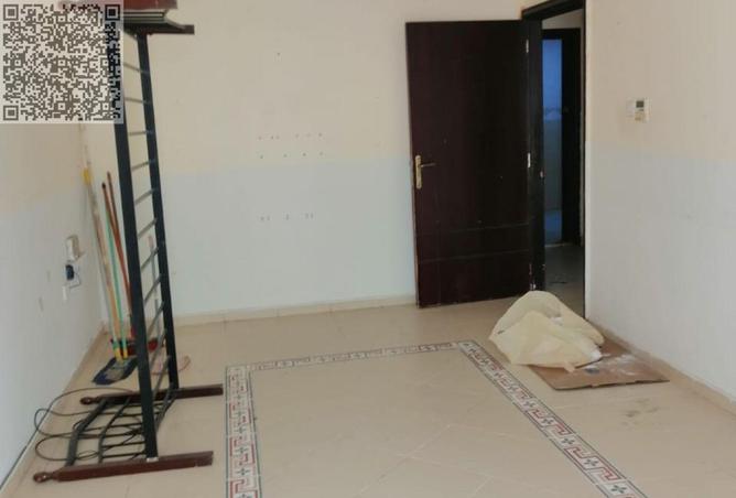 15519720 - Property Image 2