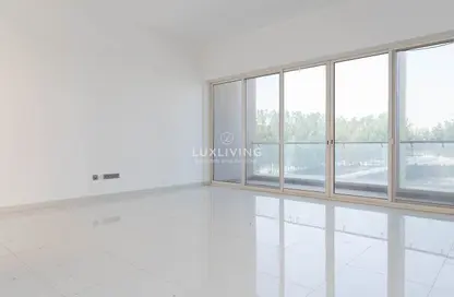 Townhouse - 3 Bedrooms - 5 Bathrooms for rent in Veneto - Dubai Waterfront - Dubai