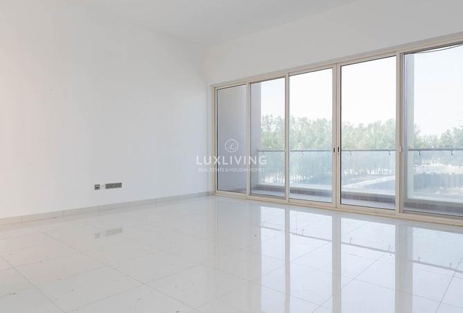 16030043 - Property Main Image