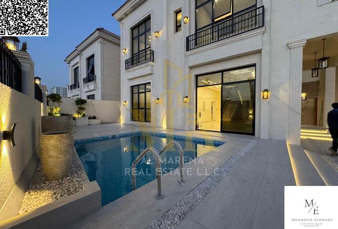 15852200 - صورة العقار 2