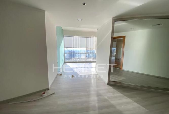 15761559 - Property Image 3