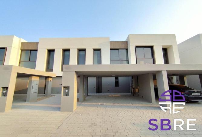 15506068 - Property Main Image