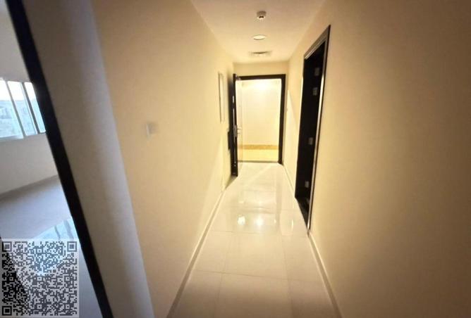 15889444 - صورة العقار 2