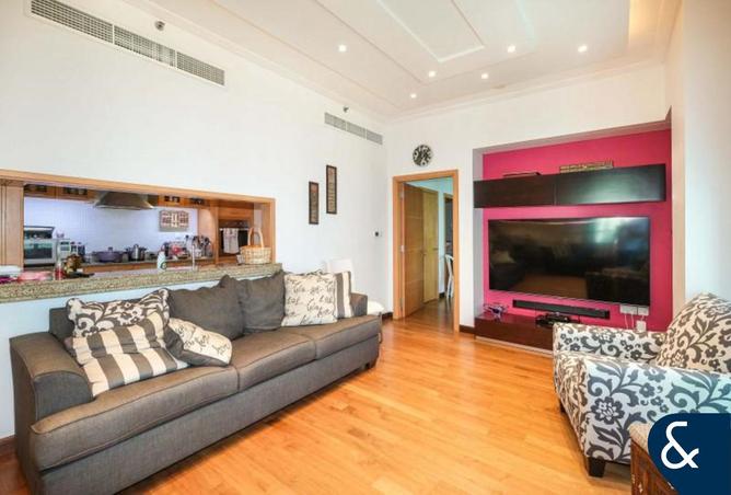 15548899 - صورة العقار 3