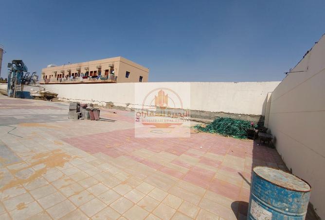 15386237 - Property Image 3