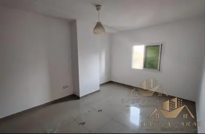 Apartment - Studio - 1 Bathroom for rent in The Icon Casa 2 - Al Rashidiya 3 - Al Rashidiya - Ajman
