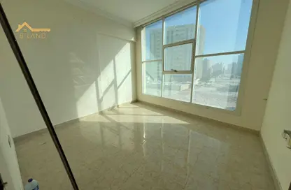 Apartment - 1 Bedroom - 1 Bathroom for rent in Ajman Corniche Residences - Ajman Corniche Road - Ajman Apartment - 1 Bedroom - 1 Bathroom for rent in Ajman Corniche Residences - Ajman Corniche Road - Ajman