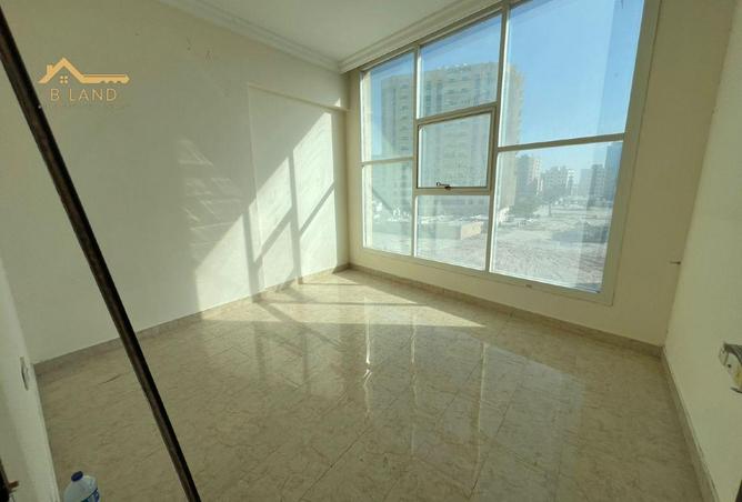 15814000 - Property Image 2