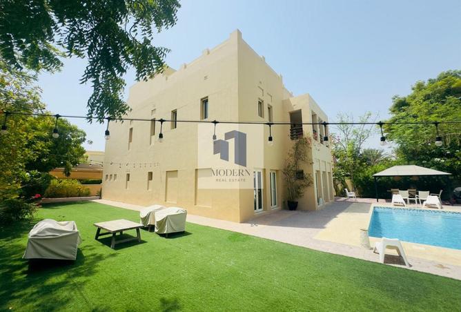 14369271 - صورة العقار 2