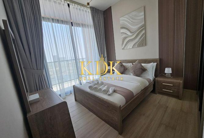 14897371 - صورة العقار 3