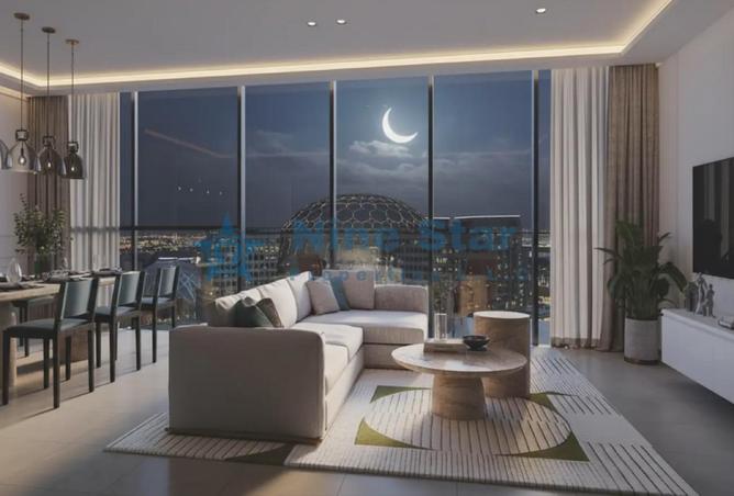 15678769 - صورة العقار 2