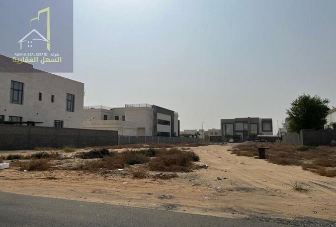 15978406 - Property Image 2