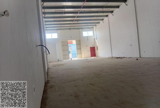 15857174 - الصورة الرئيسية للعقار