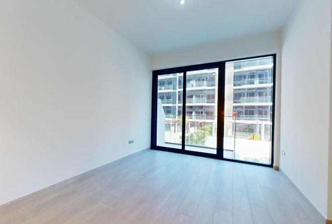 16070786 - Property Image 3