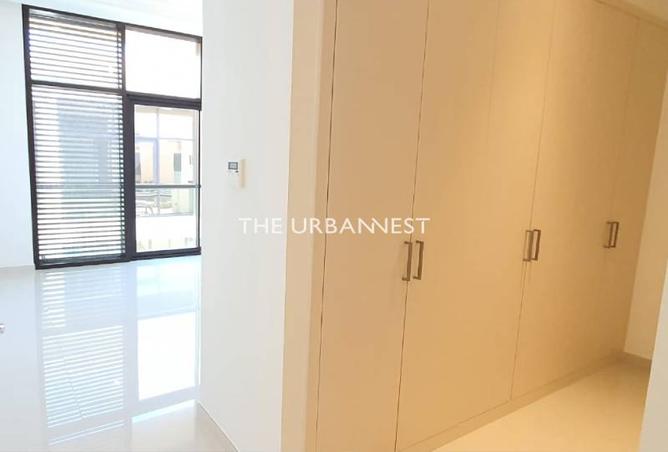 16047817 - Property Image 3