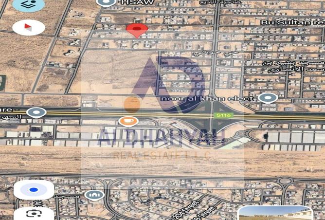 15983529 - Property Image 2