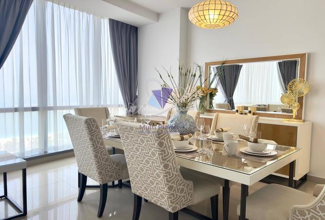 16063843 - Property Image 3