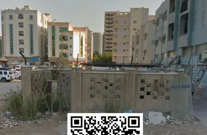 أرض - استوديو للبيع في الراشدية 2 - الراشدية - عجمان أرض - استوديو للبيع في الراشدية 2 - الراشدية - عجمان