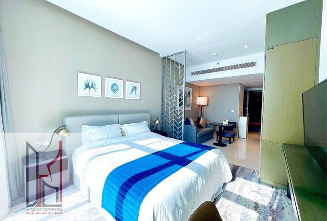 16020836 - صورة العقار 2