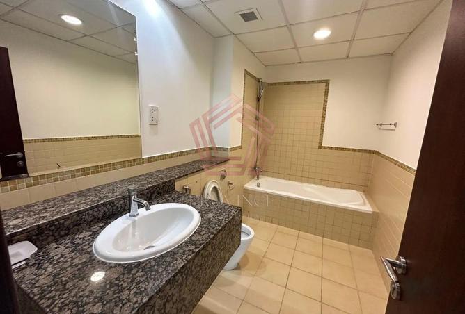 15334957 - Property Image 3