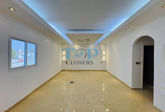 15536158 - Property Main Image