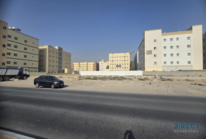 15236023 - صورة العقار 2