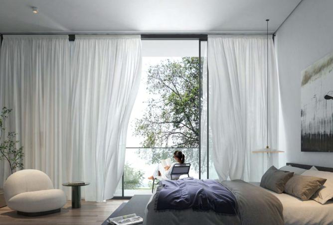 15812520 - Property Image 2