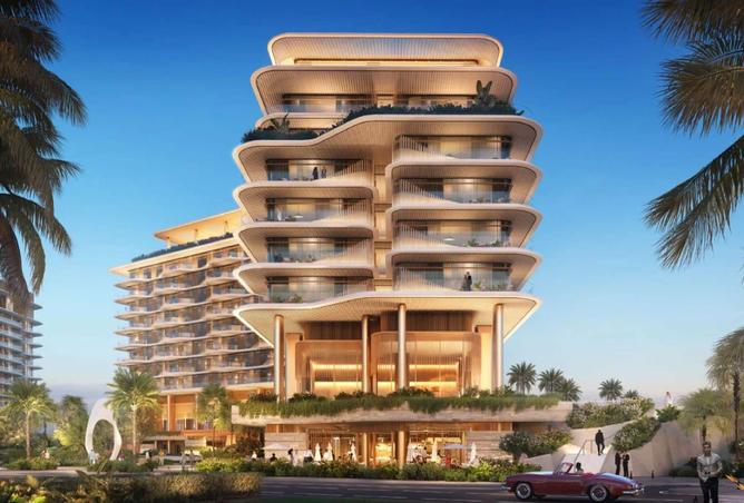 15851450 - Property Image 2